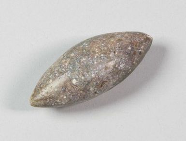 Sling Stone