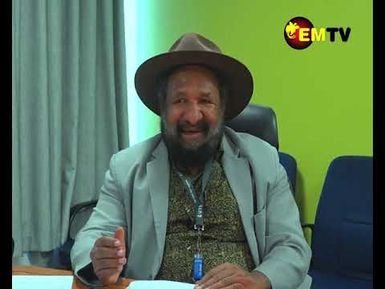 HIGHER EDUCATION INSTITUTIONS URGED TO BE NEUTRAL