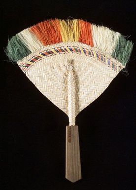 Tā'iri (fan)