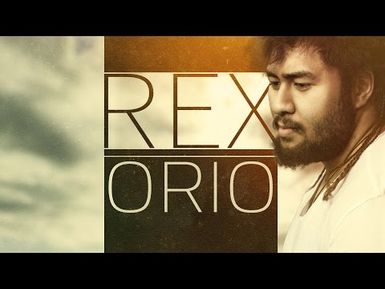 Orio - Rex Atirai