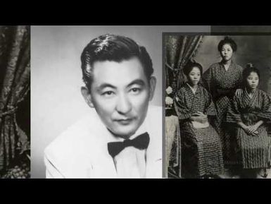 Canefield Songs: Holehole Bushi | PBS HAWAI‘I PRESENTS