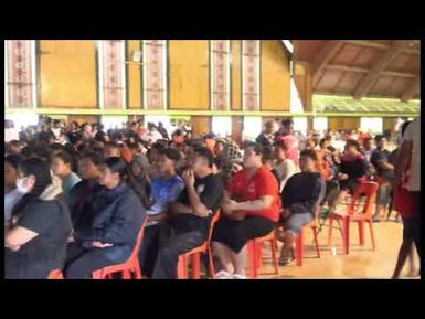 KVZK TV Live Stream