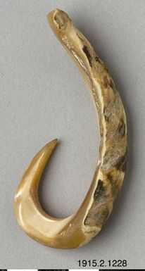 fish hook, fish hook, Aui Beivaria