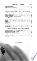 La Nouvelle-Caledonie; voyages - missions - moeurs - colonisation (1774-1854)