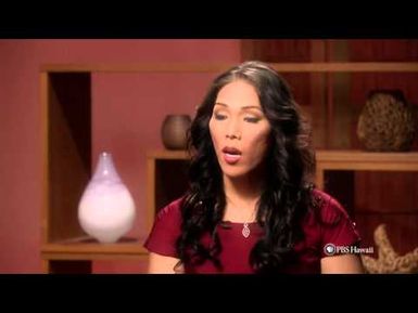 Ari Southiphong | Long Story Short with Leslie Wilcox