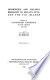 Hookworm and malaria research in Malaya, Java, and the Fiji Islands : report of Uncinariasis Commission to the Orient, 1915-1917