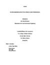 Water resources on outer-lying islands in Micronesia