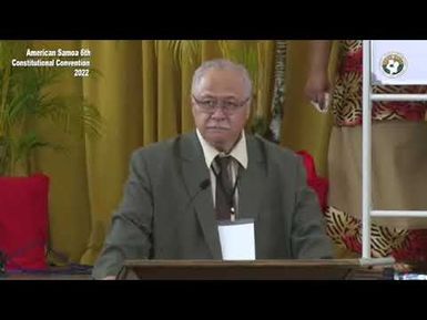 KVZK TV Live Stream