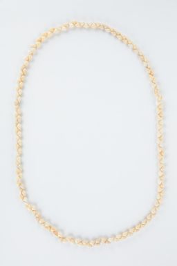 Lei pupu