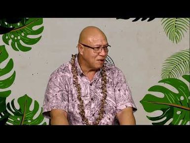 KVZK TV Live Stream