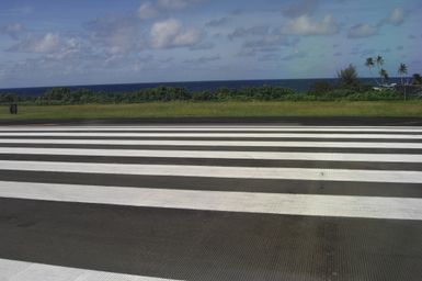 [Assignment: 48-DPA-SOI_K_Amer_Sam] Pacific Islands Tour: Visit of Secretary Dirk Kemmpthorne [and aides] to American Samoa, U.S. Territory [48-DPA-SOI_K_Amer_Sam__DI15707.JPG]