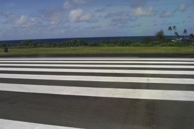 [Assignment: 48-DPA-SOI_K_Amer_Sam] Pacific Islands Tour: Visit of Secretary Dirk Kemmpthorne [and aides] to American Samoa, U.S. Territory [48-DPA-SOI_K_Amer_Sam__DI15707.JPG]