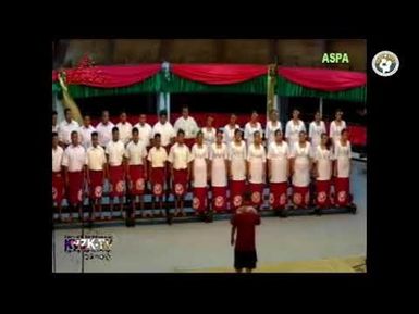 KVZK TV Live Stream