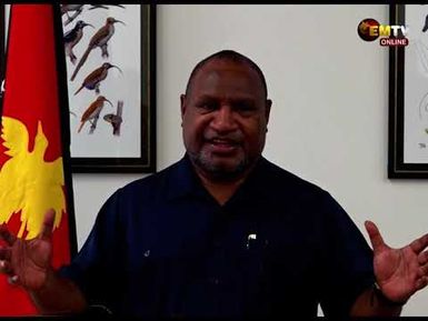 ELIMINATING HUMAN ELEMENT