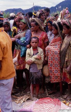 ["fotografi, photograph"]