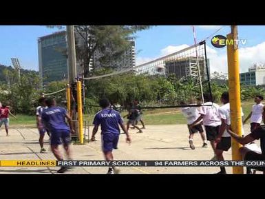 NATIONAL EMTV NEWS | 6PM | WEDNESDAY 02nd JULY, 2025