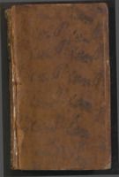 Histoire des révolutions de Taïti avec le tableau du gouvernement, des mœurs, des arts, et de la religion des habitans de cette île