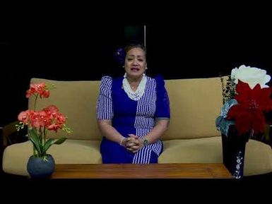 KVZK TV Live Stream