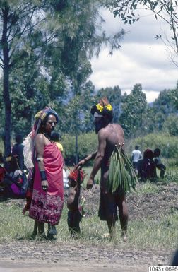 ["gruppbild, festival, fotografi, photograph"]