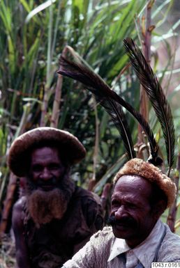 ["porträtt, fotografi, photograph"]