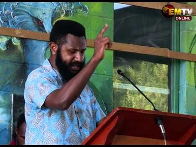 UPNG HOST FORUM
