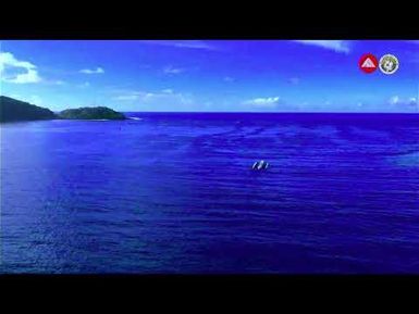 KVZK TV 2025 Livestream Program