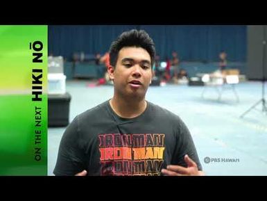 HIKI NŌ Episode #1010 – A Spark from Within and other stories | Promo Thurs.