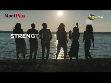 NATIONAL EMTV NEWS | 6PM | WEDNESDAY 22nd OCTOBER, 2025