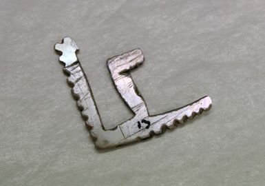 inlay