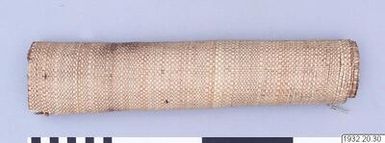 ["Sittmatta, matta: sittmatta"]