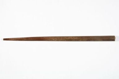 Tītē (drumstick)