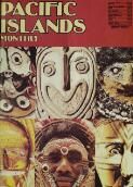Melanesian Australians speak out (1 April 1980)