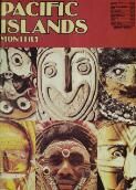 PACIFIC ISLANDS MONTHLY (1 April 1980)