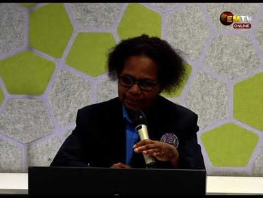 DR  AIYUS ON COMMISSION