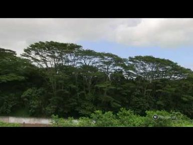 PBS Hawaii - HIKI NŌ Episode 520 | Mid-Pacific Institute | Geocaching