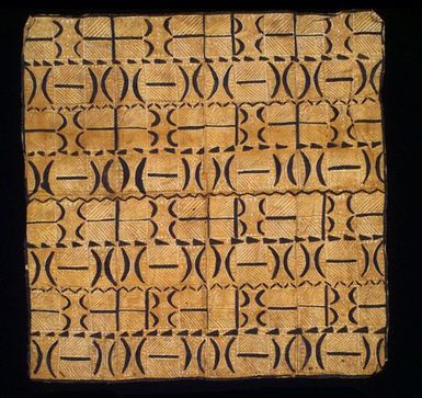 Siapo (tapa cloth)