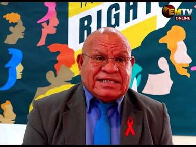 WORLD AIDS DAY