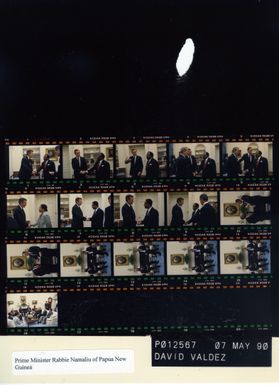 WHPO-P12567