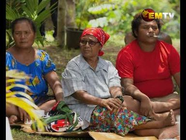 Village Sustainability Kit for rice farmers
