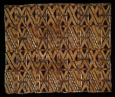 Siapo (tapa cloth)