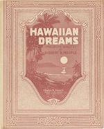 Hawaiian dreams