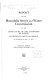 Report of the Honolulu Sewer and Water Commission to the Legislature of the territory of Hawaii, fourteenth regular session ... Period ending December 31, 1926