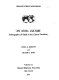 An atoll culture; ethnography of Ifaluk in the central Carolines