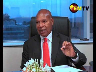 PETITION REVIEW DISMISSED