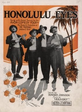 Honolulu eyes