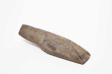'Arā