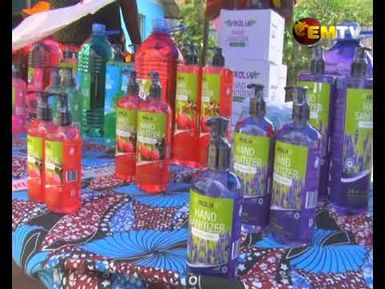 Vitis Clearance Sale