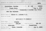 Barcelona, Maximo