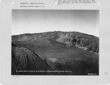 Hawaii - Maui