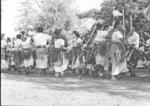 Vakaeke, Kolofo'ou and Fasi